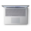 SURFACE LAPTOP STUDIO 2