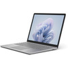 SURFACE LAPTOP 6, 15" ULTRA7/64GB/1TB PLATINUM, W11P, 2YR - ZLW-00041