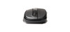 RAPOO M500 Multi-Mode, Silent, Bluetooth, 2.4Ghz, 3 device Wireless Optical Mouse - M500