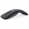 DELL BLUETOOTH TRAVEL MOUSE MS700 - BLACK - 570-BBBL