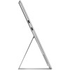 SURFACE PRO 11TH ED. 13" SNAPDRAGON X ELITE/32GB/1TB PLATINUM, W11P(CP+), 2YR