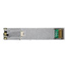 Ubiquiti SFP to RJ45 Transceiver Module 1G Rates