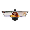 27" 4K monitor