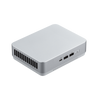 ASUS NUC 14 PRO+ U7-155H Barebone
 - RNUC14RVSU700000I