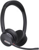 Yealink BH70 Dual Teams USB-C Bluetooth Wireless Stereo Headset