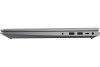 HP ZBook Power G10 15.6' FHD TOUCH IR AMD R9-7940HS 32GB DDR5 1TB SSD WIN11 PRO nVidia RTX A2000 Fingerprint 3yrs OS 1.9kg Mobile Workstation~i9