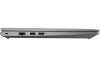 HP ZBook Power G10 15.6' TOUCH - 9G9V5PT