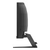 Philips Evnia 3000 34M2C3500L 34" 180Hz WQHD 0.5ms HDR VA Curved Gaming Monitor