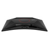 AOC CQ32G4E 31.5" QHD Fast VA 180Hz Curved gaming monitor