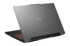 FA507NVR-LP012W