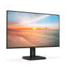 Philips 24E1N1200A 23.8" Full HD IPS LCD Monitor w/ Speakers