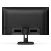 Philips 24E1N1200A 23.8" IPS FHD 100Hz VGA HDMI