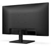 Philips 32E1N1800LA/00 32 Inch 4K Ultra HD Monitor