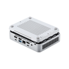 Asus NUC 14 Pro Plus Kit Slim RNUC14RVSU900000I
