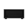 PN64-13I7BAREBONES