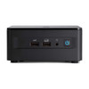 ASUS NUC 12 PRO I5-1240P BAREBONE TALL