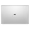 HP EliteBook 660 G11 16' WUXGA IR Intel vPro U5-125U 16GB DDR5 512GB SSD WIN 11 PRO 4G-LTE Intel Graphics AI NPU Thunderbolt Fingerprint Backlit 3Y OS