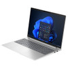HP Elitebook 660 G11 16" Laptop Core Ultra 5 16GB 512GB W11P 4G LTE