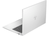 HP EliteBook 840 G11 14" WUXGA Laptop Core Ultra 5 16GB 512GB W11P 4G LTE