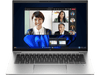 HP EliteBook 840 G11 14' WUXGA IR Intel vPro U7/16GB/512GB/Win11 PRO