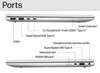 HP EliteBook 840 G11 [A1RQ3PT]
