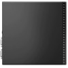 LENOVO ThinkCentre M70q G4 Tiny Desktop PC i7-13700T 32GB 512GB SSD Windows 11 Pro 3yrs Onsite Wty UHD Graphics WiFi6 LAN Keyboard Mouse