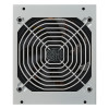 COOLER MASTER 1050W POWER SUPPLY - MPE-A501-AFCAG-3GAU