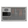 COOLER MASTER 1050W POWER SUPPLY