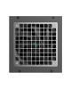 DeepCool PX1300P 1300W 80+ Platinum/Cybenetics ATX Power Supply, 120mm Fan, Japanese Capacitors, Semi-Digital, Interleaved PFC, Full-Bridge & LLC + DC