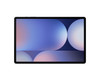 SAMSUNG GALAXY TAB S10+, 12.4", 512GB, WIFI ONLY, GREY