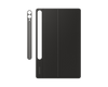 SAMSUNG GALAXY TAB S10+ type COVER