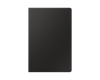 SAMSUNG GALAXY TAB S9+ type COVER