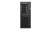 AUT3280931T1