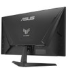 ASUS 25" (16:9) IPS FHD LED, 1MS, 180Hz, DP, HDMI(2), SPKR, VESA, TILT, 3YR WTY