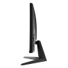 ASUS 27" (16:9) IPS QHD LED, 1MS, 180Hz, DP, HDMI(2), HDR10, G-SYNC, H/ADJ, SPKR, 3YR