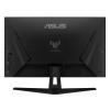 ASUS TUF Gaming VG27AQ3A 27" 180Hz QHD 1ms HDR10 FreeSync IPS Gaming Monitor