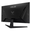 VG27AQ3A