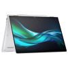 HP EliteBook X360 1040 G11 LAPTOP, 14' TOUCH, Intel AI U5, 16GB, 512GB, WIN11 PRO, LTE