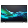 HP EliteBook X360 1040 G11 LAPTOP, 14' TOUCH, Intel AI U5, 16GB, 512GB, WIN11 PRO,  LTE