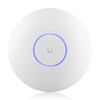 Ubiquiti UniFi Wi-Fi 6 Pro AP 4x4 Mu-/Mimo Wi-Fi 6, 2.4GHz