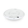U6 Pro