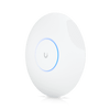 Indoor, dual-band WiFi 6 access point
