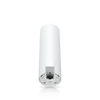 Indoor/outdoor, 4x4 WiFi 6 access point