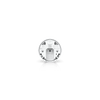 U6 Mesh
