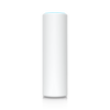 Ubiquiti Unifi Wi-Fi 6 Mesh AP 4x4 Mu-/Mimo Wi-Fi 6, 2.4Ghz