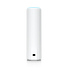 Ubiquiti Unifi Wi-Fi 6 Mesh AP 4x4 Mu-/Mimo Wi-Fi 6, 2.4Ghz @ 573.5Mbps & 5GHz @ 4.8Gbps, PoE Injector Included, 2Yr Warr