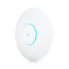 Ubiquiti UniFi Wi-Fi 6 Lite Dual Band AP 2x2 high-efficency Wi-Fi 6, 2.4GHz @ 300Mbps & 5GHz @ 1.2Gbps **No POE Injector Included**, 2Yr Warr