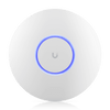 Ubiquiti UniFi Wi-Fi 6 Lite Dual Band AP 2x2 high-efficency Wi-Fi 6