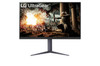 32GS75Q-B IPS Gaming Monitor - 0 32GS75Q-B IPS Gaming Monitor - 0