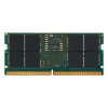 KINGSTON 16GB DDR5-5600MT/s SODIMM MEMORY MODULE FOR NOTEBOOK